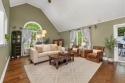  Ad# 6243150 golf course property for sale on GolfHomes.com