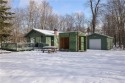 Ad# 6407120 golf course property for sale on GolfHomes.com