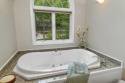  Ad# 6243150 golf course property for sale on GolfHomes.com