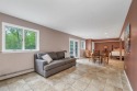  Ad# 6243150 golf course property for sale on GolfHomes.com