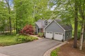  Ad# 6243150 golf course property for sale on GolfHomes.com