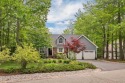  Ad# 6243150 golf course property for sale on GolfHomes.com