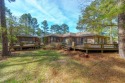 SO MUCH POTENTIAL in this LARGE 4 Bedroom, 4 Bath Home with for sale in Hattiesburg Mississippi Forrest County County on GolfHomes.com