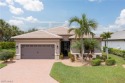 Welcome home to this stunning and immaculate *Summerwood* for sale in Ave Maria Florida Collier County County on GolfHomes.com