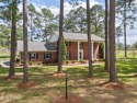 Take a tour of this inviting, gorgeously renovated home with a for sale in Elizabeth City North Carolina Pasquotank County County on GolfHomes.com