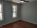  Ad# 6134043 golf course property for sale on GolfHomes.com