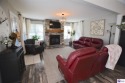  Ad# 6624249 golf course property for sale on GolfHomes.com