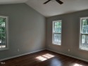  Ad# 6134043 golf course property for sale on GolfHomes.com