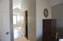  Ad# 6624249 golf course property for sale on GolfHomes.com