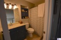  Ad# 6624249 golf course property for sale on GolfHomes.com
