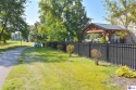  Ad# 6624249 golf course property for sale on GolfHomes.com