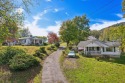 Here's your chance to own a one-of-a-kind property featuring two for sale in Waynesville North Carolina Haywood County County on GolfHomes.com