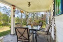  Ad# 5540245 golf course property for sale on GolfHomes.com