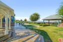  Ad# 6408201 golf course property for sale on GolfHomes.com