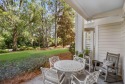  Ad# 6046681 golf course property for sale on GolfHomes.com