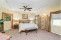  Ad# 6576571 golf course property for sale on GolfHomes.com