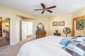  Ad# 6576571 golf course property for sale on GolfHomes.com