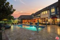  Ad# 6408201 golf course property for sale on GolfHomes.com