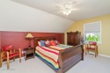  Ad# 6576571 golf course property for sale on GolfHomes.com