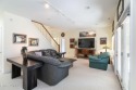  Ad# 6576571 golf course property for sale on GolfHomes.com