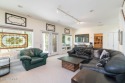  Ad# 6576571 golf course property for sale on GolfHomes.com