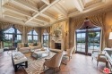  Ad# 6408201 golf course property for sale on GolfHomes.com