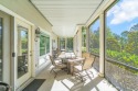  Ad# 6576571 golf course property for sale on GolfHomes.com