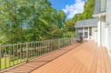  Ad# 6576571 golf course property for sale on GolfHomes.com