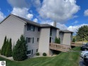Well maintained updated (2019) 2 bedroom/1 bath Condo plus for sale in Traverse City Michigan Grand Traverse County County on GolfHomes.com