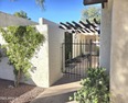 Semi newly remodeled townhome ...$10,000s in upgrades including for sale in Scottsdale Arizona Maricopa County County on GolfHomes.com