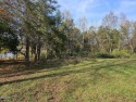  Ad# 5572444 golf course property for sale on GolfHomes.com