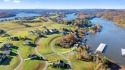  Ad# 5572444 golf course property for sale on GolfHomes.com