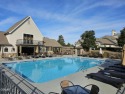  Ad# 5572444 golf course property for sale on GolfHomes.com