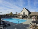  Ad# 5572444 golf course property for sale on GolfHomes.com