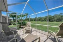  Ad# 3703130 golf course property for sale on GolfHomes.com