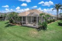  Ad# 3703130 golf course property for sale on GolfHomes.com