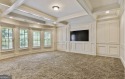  Ad# 6247612 golf course property for sale on GolfHomes.com