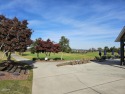  Ad# 5572444 golf course property for sale on GolfHomes.com