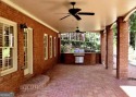 Ad# 6247612 golf course property for sale on GolfHomes.com