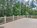  Ad# 6247612 golf course property for sale on GolfHomes.com