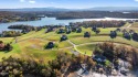 Ad# 5572444 golf course property for sale on GolfHomes.com