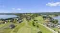  Ad# 5572444 golf course property for sale on GolfHomes.com