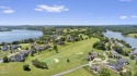  Ad# 5572444 golf course property for sale on GolfHomes.com