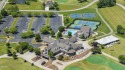  Ad# 5572444 golf course property for sale on GolfHomes.com