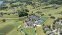  Ad# 5572444 golf course property for sale on GolfHomes.com