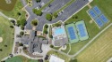  Ad# 5572444 golf course property for sale on GolfHomes.com