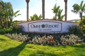 Discover the epitome of upscale living at this beautiful condo for sale in Carlsbad California San Diego County County on GolfHomes.com