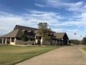  Ad# 5787406 golf course property for sale on GolfHomes.com