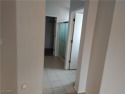  Ad# 6045000 golf course property for sale on GolfHomes.com