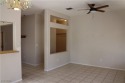  Ad# 6045000 golf course property for sale on GolfHomes.com